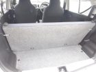 車両画像14