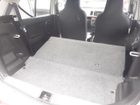 車両画像15