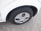 車両画像16