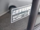 車両画像17