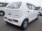 車両画像19