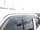 車両画像26