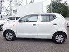 車両画像27