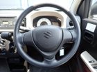 車両画像9