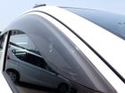 車両画像21