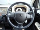 車両画像10