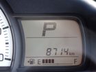 車両画像12