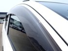 車両画像22
