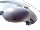 車両画像23