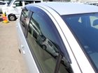 車両画像26