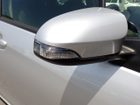 車両画像27