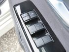 車両画像23