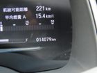 車両画像14