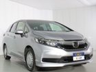 車両画像23