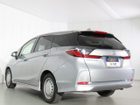 車両画像24
