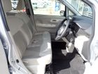 車両画像14