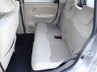 車両画像15