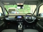 車両画像2