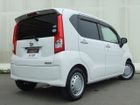 車両画像3