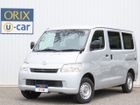 車両画像1