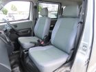 車両画像12