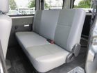 車両画像14