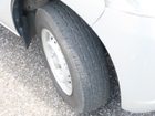 車両画像17