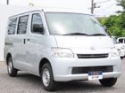 車両画像18