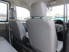 車両画像25