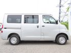 車両画像29