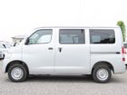 車両画像30