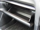 車両画像25