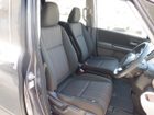 車両画像13