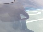 車両画像21