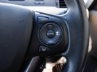 車両画像25
