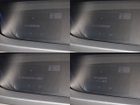 車両画像28