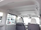 車両画像15