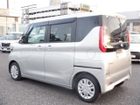 車両画像19
