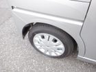 車両画像28