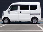 車両画像17