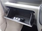 車両画像22
