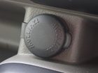 車両画像24