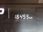車両画像25