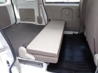 車両画像27