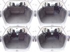 車両画像16