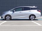 車両画像18