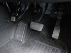 車両画像25