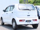 車両画像26