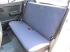 車両画像27