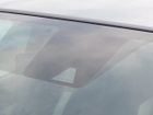 車両画像21